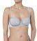  TRIUMPH BODY MAKE-UP BLOSSOM WPM ...