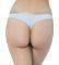  TRIUMPH SEXY ANGEL SPOTLIGHT STRING   (38)