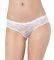  TRIUMPH TEMPTING LACE HIPSTER  (...