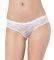  TRIUMPH TEMPTING LACE HIPSTER  (...