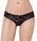  TRIUMPH TEMPTING LACE HIPSTER  (S)