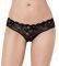  TRIUMPH TEMPTING LACE HIPSTER  (...