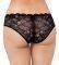  TRIUMPH TEMPTING LACE HIPSTER  (L)