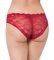 ΣΛΙΠΑΚΙ TRIUMPH TEMPTING LACE HIPSTER ΣΚΟΥΡΟ ΚΟΚΚΙΝΟ (M) ΣΛΙΠΑΚΙ TRIUMPH TEMPTING LACE HIPSTER ΣΚΟΥΡΟ ΚΟΚΚΙΝΟ (M)