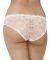  TRIUMPH TEMPTING LACE HIPSTER  (L)