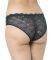  TRIUMPH TEMPTING LACE HIPSTER  (M)
