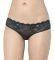  TRIUMPH TEMPTING LACE HIPSTER  (XL)