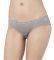  TRIUMPH TEMPTING LACE HIPSTER  ...