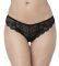  TRIUMPH TEMPTING LACE BRAZILIAN STRIN...
