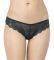  TRIUMPH TEMPTING LACE BRAZILIAN STRIN...