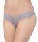  TRIUMPH TEMPTING LACE BRAZILIAN STRIN...