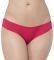  TRIUMPH LOVELY MICRO BRAZILIAN STRING  (L)