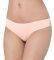  TRIUMPH LOVELY MICRO BRAZILIAN STRING  (M)