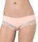  TRIUMPH LOVELY MICRO HIPSTER  (L...