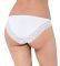 ΣΛΙΠΑΚΙ TRIUMPH LOVELY MICRO TAI ΛΕΥΚΟ (L)