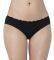 ������� TRIUMPH TOUCH OF MODAL TAI ����� (L)