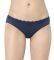 ������� TRIUMPH TOUCH OF MODAL TAI ������� ��...