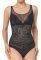 ������� TRIUMPH AMOURETTE SPOTLIGHT BS01 ����...