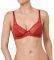  TRIUMPH AMOURETTE SPOTLIGHT W X ...