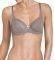  TRIUMPH AMOURETTE SPOTLIGHT W X ...