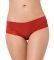  TRIUMPH AMOURETTE SPOTLIGHT HIPSTER X...