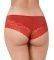  TRIUMPH AMOURETTE SPOTLIGHT HIPSTER X   (40)