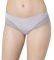  TRIUMPH AMOURETTE SPOTLIGHT HIPSTER X...