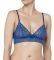 ������� TRIUMPH AMOURETTE SPOTLIGHT N01 �����...