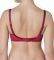 ������� TRIUMPH BEAUTY-FULL DARLING W02 ������ ������� (70F)