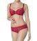 ������� TRIUMPH BEAUTY-FULL DARLING W02 ������ ������� (70F)