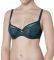 ΣΟΥΤΙΕΝ TRIUMPH BEAUTY-FULL DARLING W02 ΚΥΠΑΡΙΣΣΙ (85E) ΣΟΥΤΙΕΝ TRIUMPH BEAUTY-FULL DARLING W02 ΚΥΠΑΡΙΣΣΙ (85E)