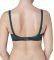 ΣΟΥΤΙΕΝ TRIUMPH BEAUTY-FULL DARLING W02 ΚΥΠΑΡΙΣΣΙ (85E) ΣΟΥΤΙΕΝ TRIUMPH BEAUTY-FULL DARLING W02 ΚΥΠΑΡΙΣΣΙ (85E)