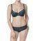 ΣΟΥΤΙΕΝ TRIUMPH BEAUTY-FULL DARLING W02 ΚΥΠΑΡΙΣΣΙ (85E) ΣΟΥΤΙΕΝ TRIUMPH BEAUTY-FULL DARLING W02 ΚΥΠΑΡΙΣΣΙ (85E)
