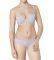  TRIUMPH BEAUTY-FULL DARLING W02    (85D)