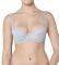 ΣΟΥΤΙΕΝ TRIUMPH BEAUTY-FULL DARLING W02 ΓΚΡΙ ΤΟΥ ΠΑΓΟΥ (85E) ΣΟΥΤΙΕΝ TRIUMPH BEAUTY-FULL DARLING W02 ΓΚΡΙ ΤΟΥ ΠΑΓΟΥ (85E)