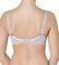 ΣΟΥΤΙΕΝ TRIUMPH BEAUTY-FULL DARLING W02 ΓΚΡΙ ΤΟΥ ΠΑΓΟΥ (75F) ΣΟΥΤΙΕΝ TRIUMPH BEAUTY-FULL DARLING W02 ΓΚΡΙ ΤΟΥ ΠΑΓΟΥ (75F)