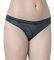  TRIUMPH BEAUTY-FULL DARLING STRING ...