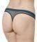  TRIUMPH BEAUTY-FULL DARLING STRING  (36)