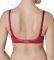 ΣΟΥΤΙΕΝ TRIUMPH BEAUTY-FULL DARLING WP ΣΚΟΥΡΟ ΚΟΚΚΙΝΟ (90C) ΣΟΥΤΙΕΝ TRIUMPH BEAUTY-FULL DARLING WP ΣΚΟΥΡΟ ΚΟΚΚΙΝΟ (90C)