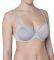  TRIUMPH BEAUTY-FULL DARLING WP    (75C)