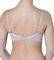  TRIUMPH BEAUTY-FULL DARLING WP    (75C)