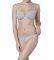  TRIUMPH BEAUTY-FULL DARLING WP    (80D)