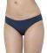  TRIUMPH BODY MAKE-UP ESSENTIALS TAI ...