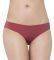  TRIUMPH BODY MAKE-UP ESSENTIALS TAI ...