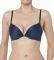  TRIUMPH BODY MAKE-UP ESSENTIALS WHU ...