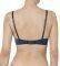  TRIUMPH BODY MAKE-UP ESSENTIALS WHU   (75B)