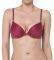  TRIUMPH BODY MAKE-UP ESSENTIALS WHU ...