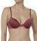 TRIUMPH BODY MAKE-UP ESSENTIALS WHP ...