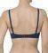  TRIUMPH AMOURETTE 300 W X   (100D)