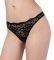 ������� TRIUMPH DREAM SPOTLIGHT STRING ����� ...